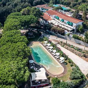 hotel-valle-verde-procchio.it-tuscanyhotel.com/