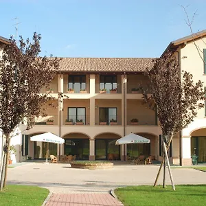 conte-verde-montecchio-emilia.emilia-romagnahotels.net/
