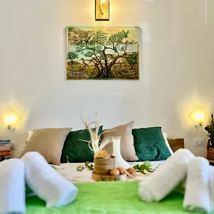 alencio-comfort-urbano.sicilyhotelsitaly.net/
